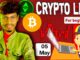 Crypto & Gold Live Trading For Beginners | 05 May | #cryptolivetrading goldlivetrading #livetrading