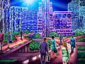 Crypto leaders are wrong about tokenized property
