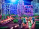 Crypto leaders are wrong about tokenized property