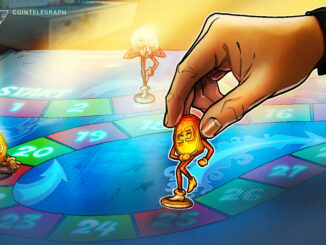 Crypto market manipulation schemes are becoming increasingly coordinated