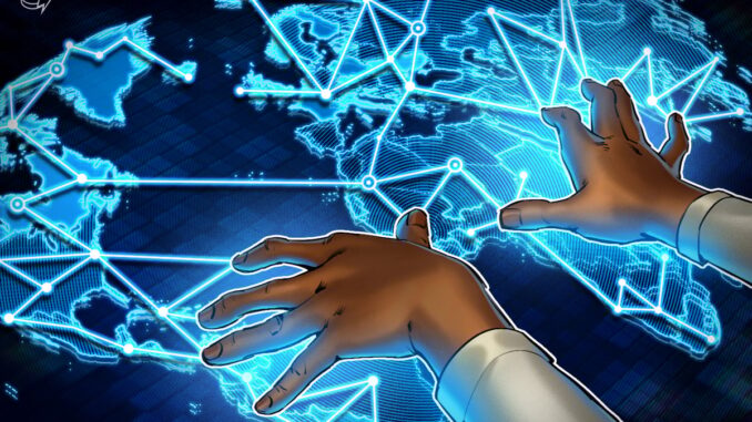 Crypto speculation dominates $600B cross-border payments: BIS report Crypto speculation dominates $600B cross-border payments: BIS report