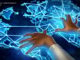 Crypto speculation dominates $600B cross-border payments: BIS report
