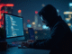 Curve DAO (CRV) price drops as Curve Finance battles DNS attack