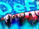 DeFi's zero onboarding costs allow it to reach 1.4B unbanked: 1inch co-founder