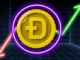 currency-symbol