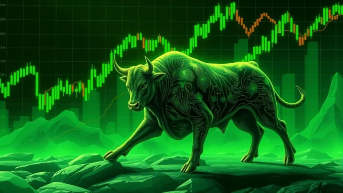 Dogecoin faces $500 million liquidation test as price eyes $0.2 Dogecoin faces $500 million liquidation test as price eyes $0.2 recovery