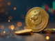 Dogecoin jumps 18% as trade deal boosts crypto market activity