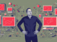 Elon Musk's Grok AI is spamming X users about South African race relations now, for some reason