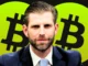 Eric Trump Warns_ Global Banks Must Adopt Crypto or Die Out