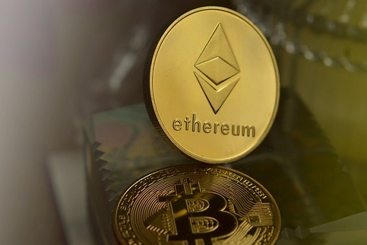 Ethereum sees smart wallet activity spike as Pectra impact is Ethereum sees smart wallet activity spike as Pectra impact is felt