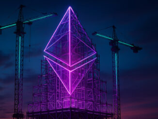 Ethereum's Pectra update meets expectations, edges closer to Fusaka