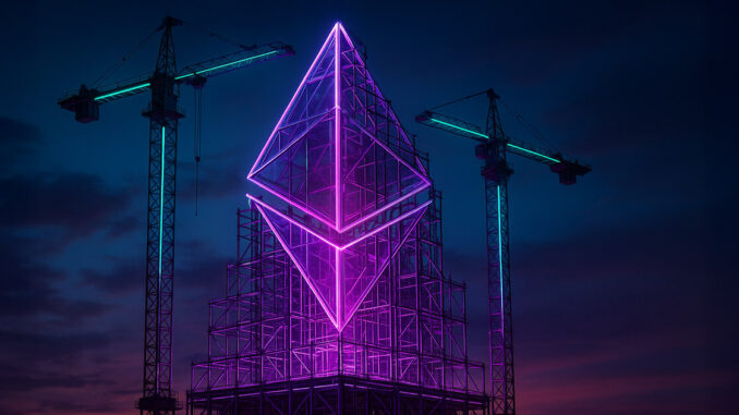 Ethereum's Pectra update meets expectations, edges closer to Fusaka Ethereum's Pectra update meets expectations, edges closer to Fusaka
