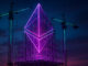 Ethereum's Pectra update meets expectations, edges closer to Fusaka