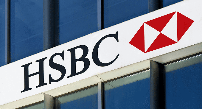 Europe’s Biggest Bank Rolls Out Settlement Service Blockchain
