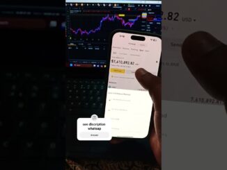 Flash USDT 2025 Full Guide | How to Use, Earn Fast & Stay Safe in the USA (Crypto Explained)