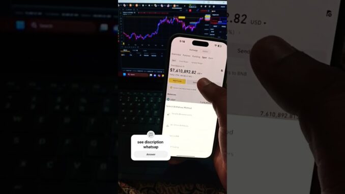 Flash USDT 2025 Full Guide | How to Use, Earn Fast & Stay Safe in the USA (Crypto Explained)