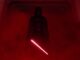 'Fortnite' Fixes AI-Powered Darth Vader After It Starts Saying Slurs