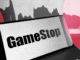 GameStop Stock Price Continues Sinking After $512 Million Bitcoin Buy