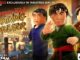 Gamefam launches Karate Kid Training Simulator on Roblox