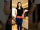 Good News Milegi #shorts #funny #comedy #good #funnyshorts #ai
