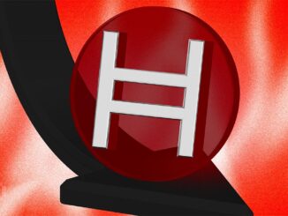Hedera (HBAR) Bleeds 7%, More Pain Ahead as Bears Tighten Grip