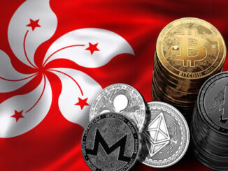 Hong Kong Passes Stablecoins Bill to Enhance Regulatory Framework