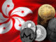 Hong Kong Passes Stablecoins Bill to Enhance Regulatory Framework