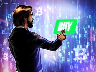 How much Bitcoin can Berkshire Hathaway buy?