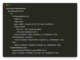 How to Build a Powerful and Intelligent Question-Answering System by Using Tavily Search API, Chroma, Google Gemini LLMs, and the LangChain Framework
