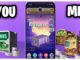 How to Win Big in Miner Wars | GoMining Guide for Passive Crypto Income