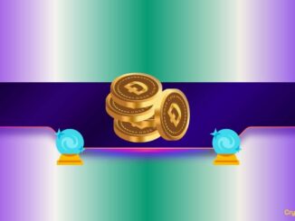 Interesting Dogecoin (DOGE) Predictions as of Late