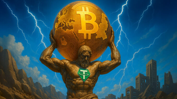 Is this still Satoshi's Bitcoin? Bitcoin Conference keynotes dominated by Is this still Satoshi's Bitcoin? Bitcoin Conference keynotes dominated by politicians and corporations
