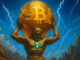 Is this still Satoshi's Bitcoin? Bitcoin Conference keynotes dominated by politicians and corporations