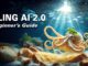 Kling AI 2.0 | Beginner’s Guide to the Interface & Tools Explained