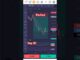 Live btc trading day 81 #btc #btclivetrading #crypto #shorts #short #shortsfeed #viral #viralshorts