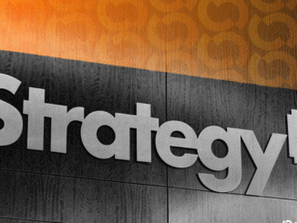 Michael Saylor's Strategy Hit With Lawsuit Following $5.9B Bitcoin Loss