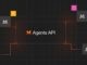 Mistral Launches Agents API: A New Platform for Developer-Friendly AI Agent Creation