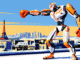 Mistral comes out swinging for enterprise AI customers with new Le Chat Enterprise, Medium 3 model