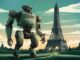 Mistral launches new code embedding model that outperforms OpenAI and Cohere in real-world retrieval tasks
