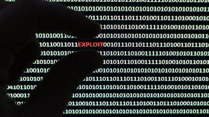 Mobius Exploited for $2.1M While Scammers Breach Ledger’s Social Media Mobius Exploited for $2.1M While Scammers Breach Ledger’s Social Media