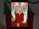 Modi is weeping after Pakistan response👊🏻⁉️.#ai#funny #news #comedy