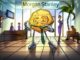 Morgan Stanley eyes crypto rollout for E*Trade platform: Bloomberg