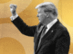 Most Trump Crypto Dinner VIPs Have Moved or Dumped Their Coins