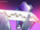 NFT sales rebound in May 2025 after months of decline: CryptoSlam