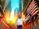 NYC Mayor Eric Adams launches crypto advisory council