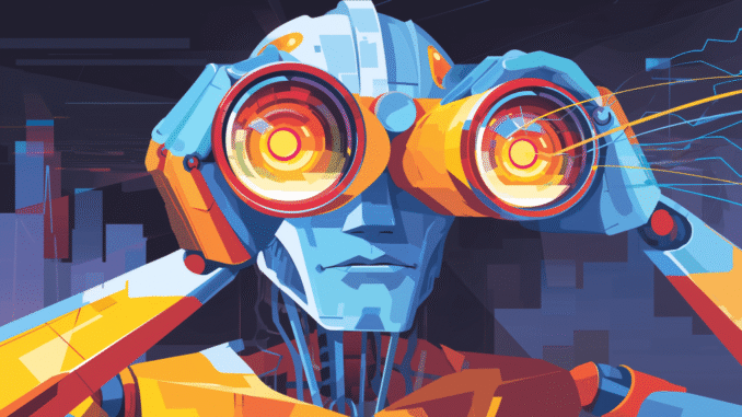New fully open source vision encoder OpenVision arrives to improve New fully open source vision encoder OpenVision arrives to improve on OpenAI's Clip, Google's SigLIP
