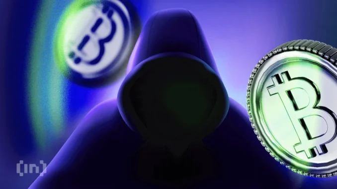 Peter Todd’s Proposal Stirs Tensions Peter Todd’s Bitcoin OP_RETURN Limit Proposal Causes Rift Between Core Developers and Community