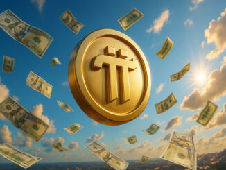 Pi Foundation unveils $100 million investment initiative to drive real-world utility