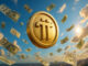 Pi Foundation unveils $100 million investment initiative to drive real-world utility