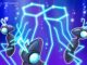 Polygon-backed, DeFi-optimized Katana launches for institutional adoption